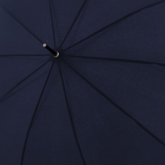 Knirps A.771 Long Automatic Paraguas de palo 88.5 cm