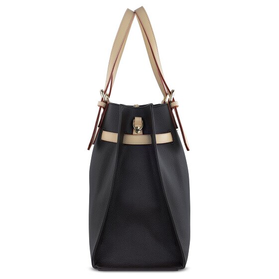 bugatti Ella Bolsa de hombro 37.5 cm