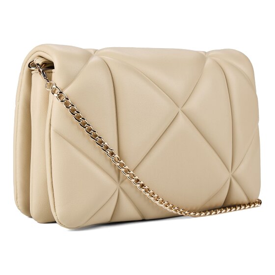 Love Moschino Bolsa de hombro 24 cm