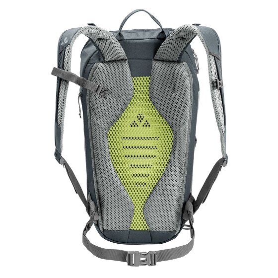 Vaude Agile Mochila de senderismo 48 cm