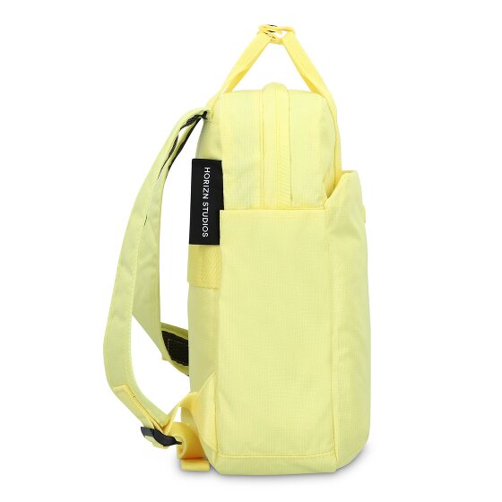 Horizn Studios Shibuya Mochila de día 34.5 cm