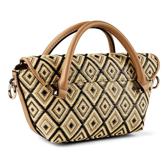 Guess Sophia Bolso 28 cm