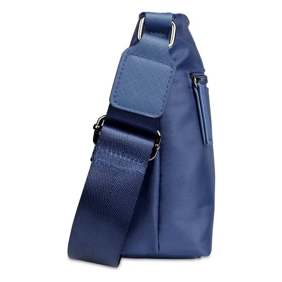 bugatti Mare 1.0 Bolsa de hombro S 21 cm