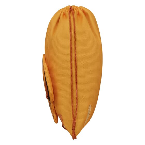 Samsonite Sammies Bolsa de deporte 37 cm