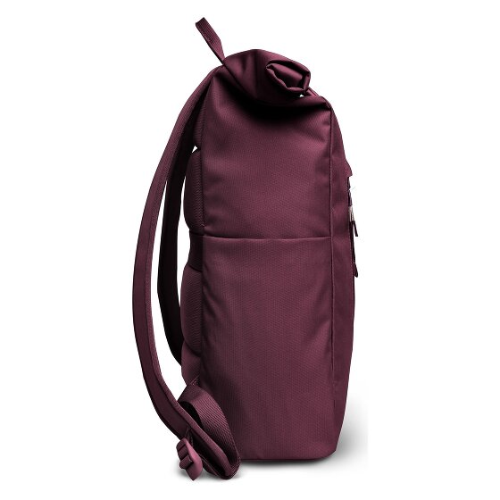 GOT BAG Rolltop Easy Mochila de día 30 cm Compartimento para el portátil