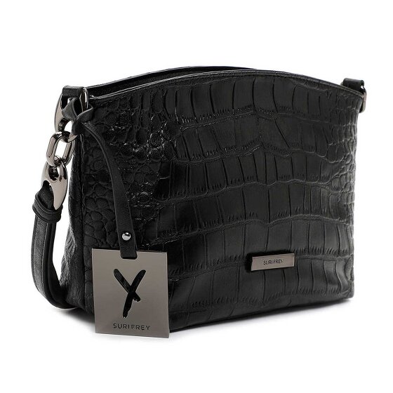 Suri Frey SFY Hadley Bolsa de hombro 29 cm