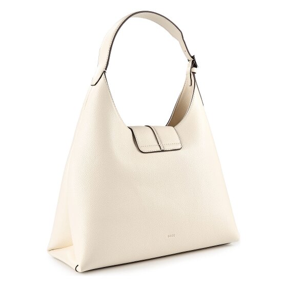 Boss Anett Bolsa de hombro 44.5 cm