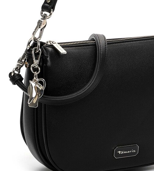 Tamaris TAS Katharina Bolsa de hombro 26 cm