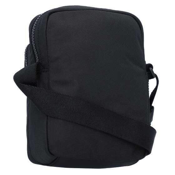 Hugo Ethon 3.0 Bolsa de hombro Mini Bag 15 cm