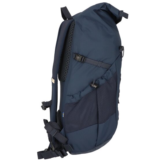 Fjällräven Abisko Hike Foldsack Mochila de senderismo 53 cm