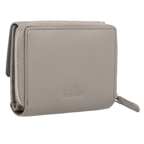 Picard Bali 1 Bali 1 Cartera Protección RFID Piel 10 cm