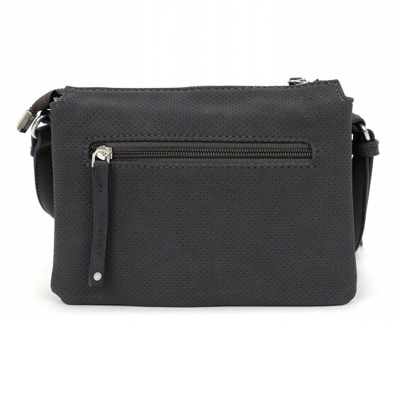 Suri Frey Bolsa de hombro Romy Basic 21 cm