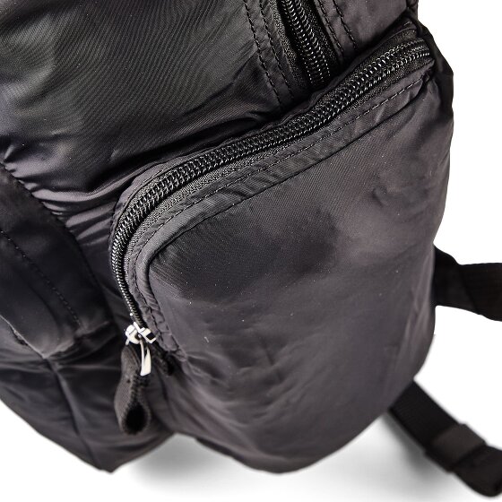 Boss Packable Mochila de día 42 cm