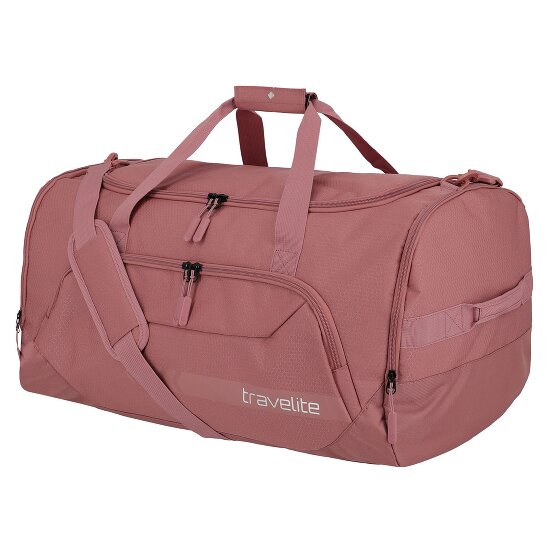 Travelite Bolsa de viaje Kick Off L 60 cm