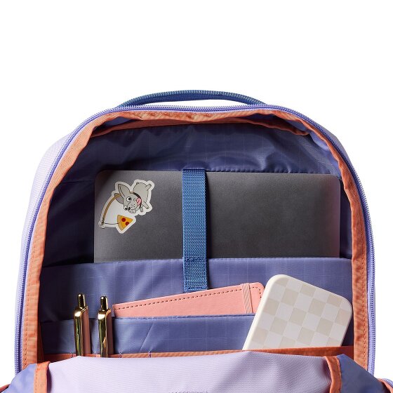 Cotopaxi Chiquillo 26 L Mochila urbana 49 cm Compartimento para el portátil