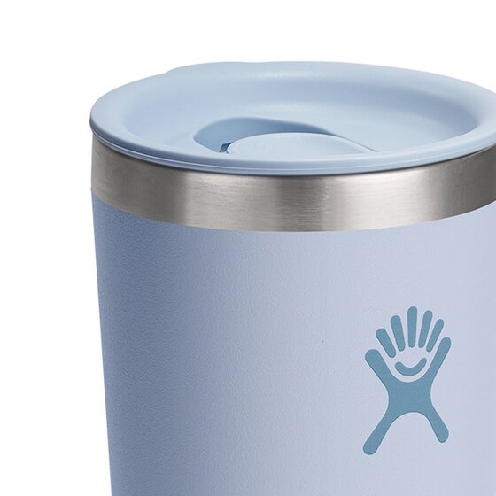 Hydro Flask Tumblers All Around Botella para beber 350 ml