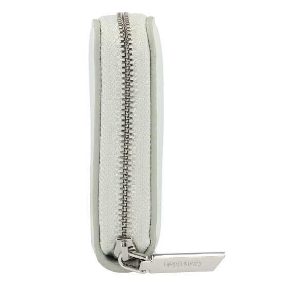 Calvin Klein CK Daily Cartera Protección RFID 19 cm