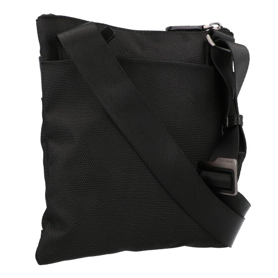 Roncato Bolso Arizona 20 cm