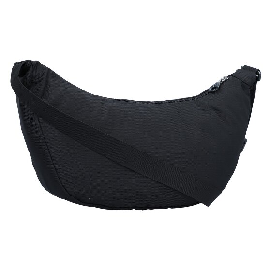 Mandarina Duck MD20 Bolsa de hombro 45 cm