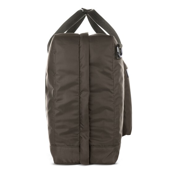 bugatti Elia Bolsa de viaje Weekender 45 cm