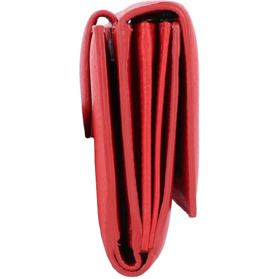 Bric's Marmolada Cartera RFID Piel 18 cm