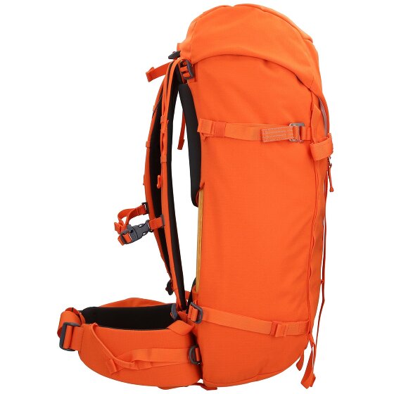 Fjällräven Mochila Bergtagen 38 Compartimento para portátil de 56 cm