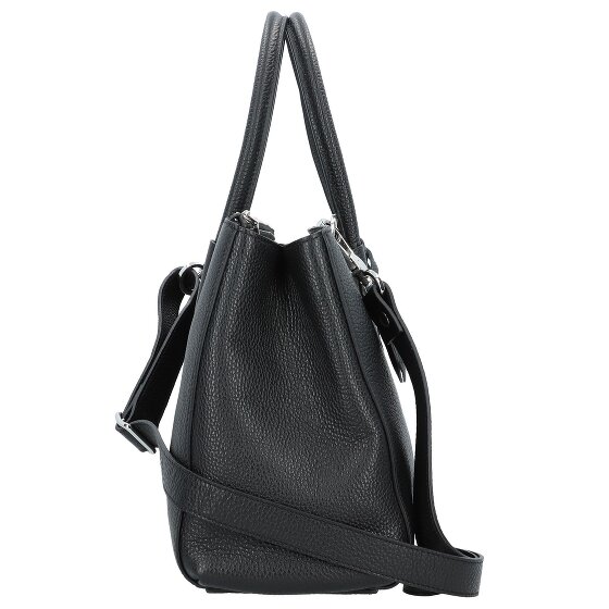 abro Adria Bolso Piel 35 cm Compartimento para el portátil