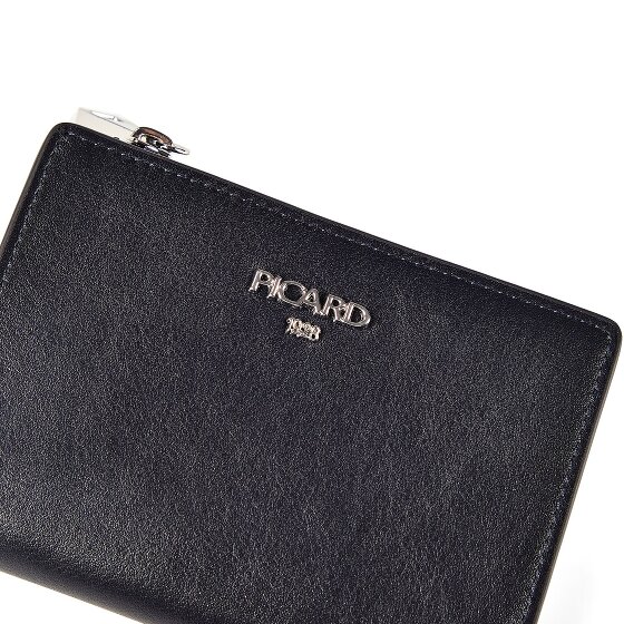 Picard Bingo Cartera Piel 10.5 cm