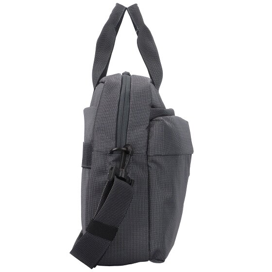 Mandarina Duck Maletín District Compartimento para portátil de 36 cm