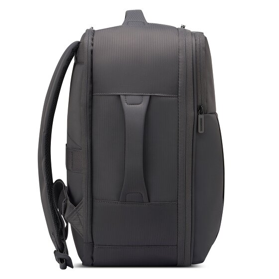 Roncato Mochila de viaje Move 40 cm