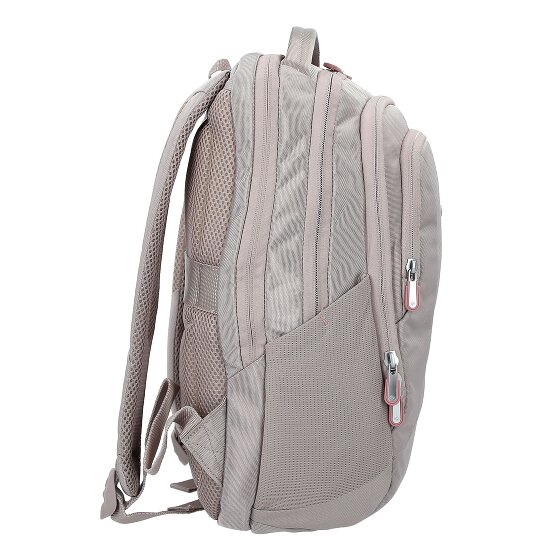 Samsonite Guardit Classy 2.0 Mochila de día 40 cm Compartimento para el portátil