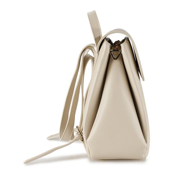 Valentino West Mochila de la ciudad 26.5 cm