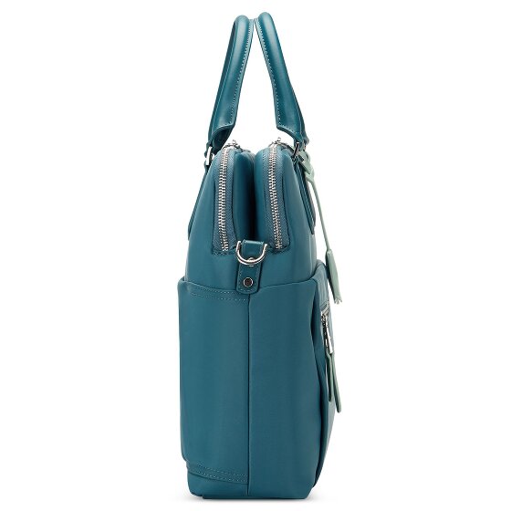 Roncato Woman Biz Maletín 42 cm Compartimento para el portátil