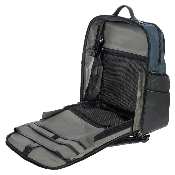 Bric's Mochila Monza 43 cm compartimento para portátil