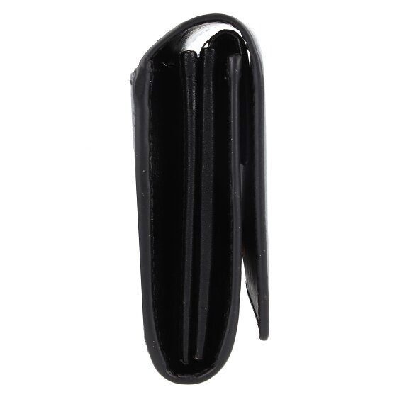 The Bridge Leda Cartera Piel 19.5 cm