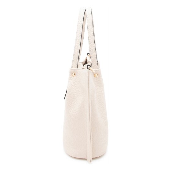 L.Credi Raila Bolso 25 cm