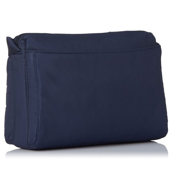 Hedgren Bolsa de hombro Inner City Eye M RFID 29 cm