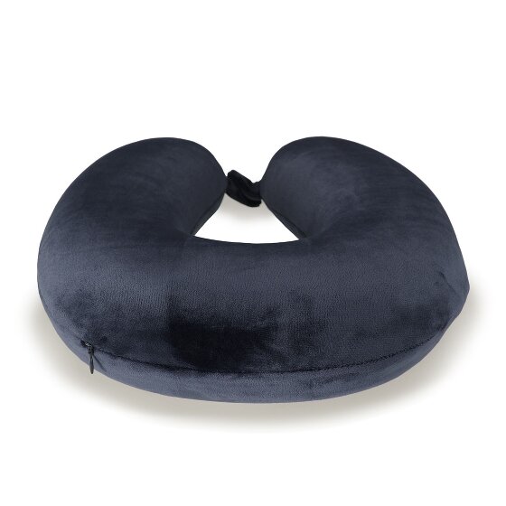 Samsonite Ta Revolution Almohada para el cuello 30 cm