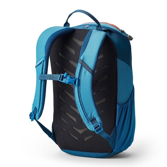 Gregory Wander 12 Mochila para niños 39 cm