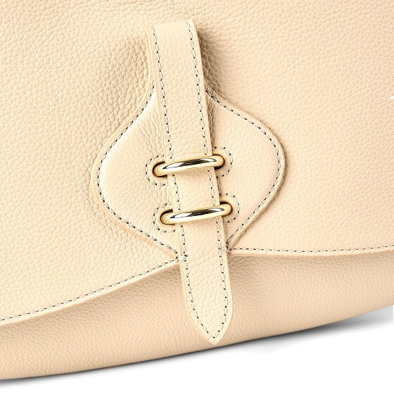 Coccinelle Mavery Bolsa de hombro Piel 31 cm