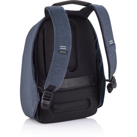 XD Design Mochila Bobby Hero XL RFID 49 cm Compartimento para portátil