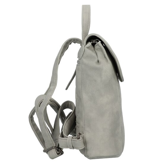 Greenburry Mad'l Dasch Mochila de la ciudad 29 cm