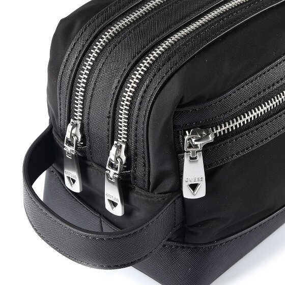 Guess Berlin Neceser 25 cm