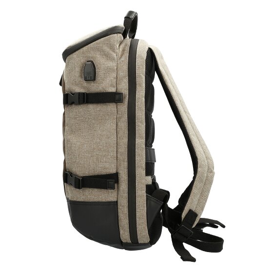 Picard Speed Mochila de día 44 cm Compartimento para el portátil