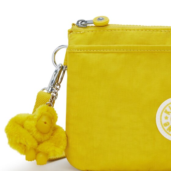 Kipling Basic Riri Bolsa de hombro 24 cm