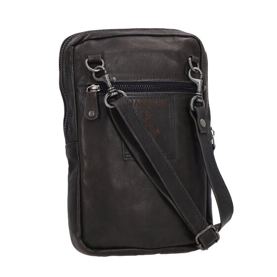 Harbour 2nd Anchor Love Benita 2 Funda de teléfono móvil Piel 14 cm