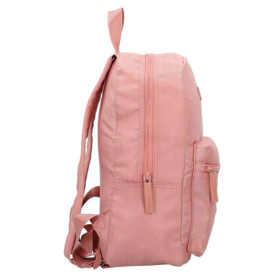 Bench Nova Mochila de día 35 cm