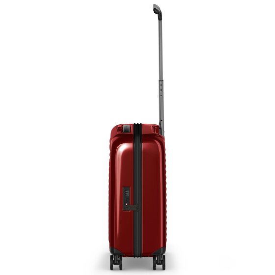 Victorinox Airox 4 ruedas Carro de la cabina 55 cm