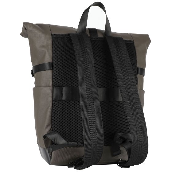 Joop! Jeans Mochila Marcena Otis 42 cm