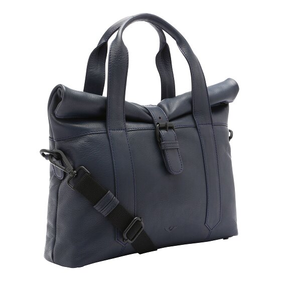 Voi 4Seasons Bolsa de hombro Piel 32 cm